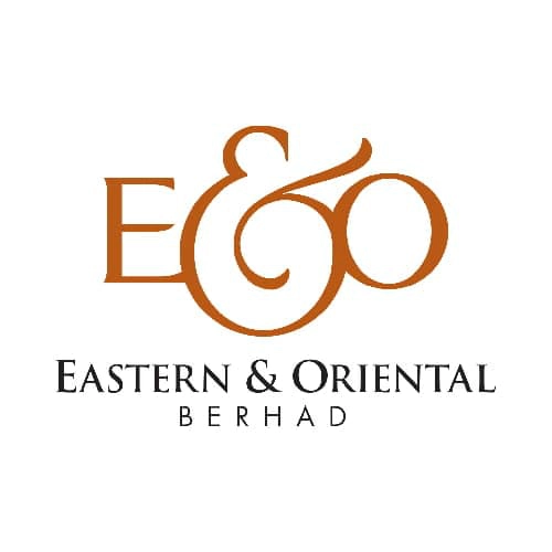 Eastern & Oriental Berhad - Company Logo