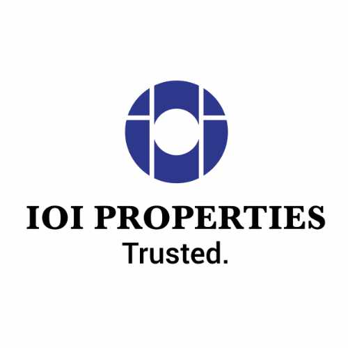 Website Logo