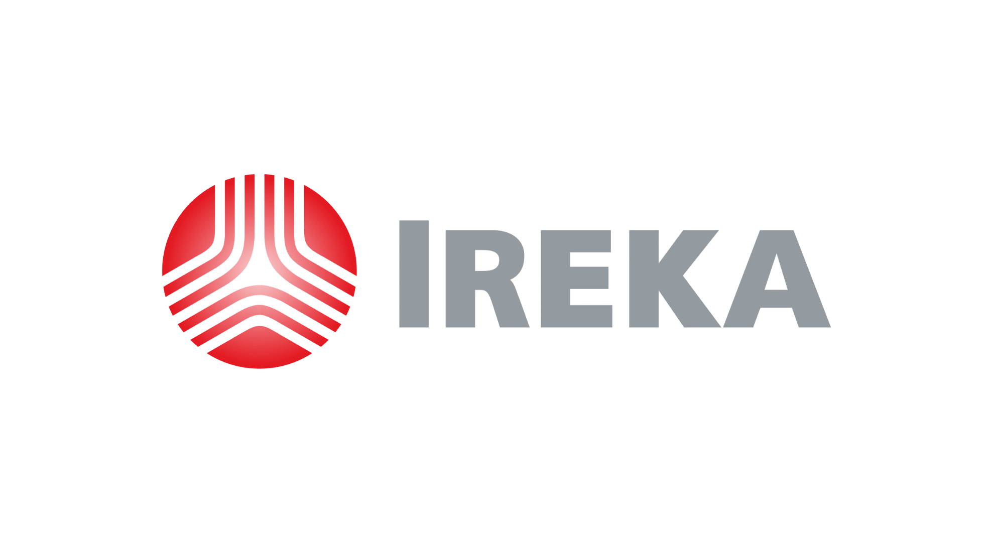 IREKA – Img