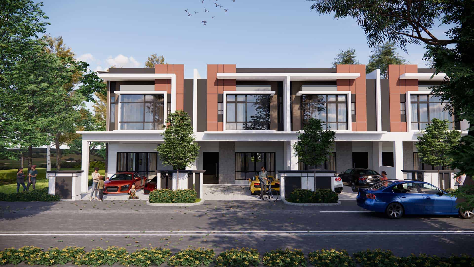 Ideahome Development – Img