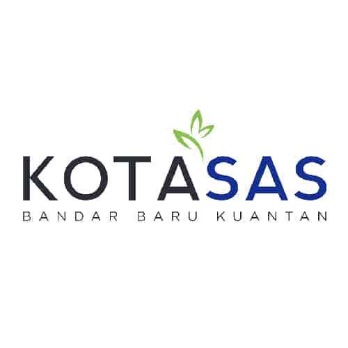 KotaSaS – Project Logo