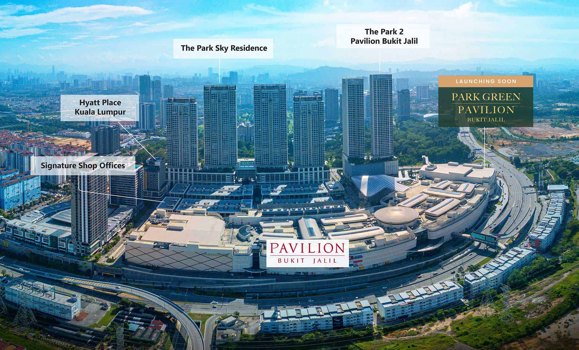 Malton Berhad – Featured Img