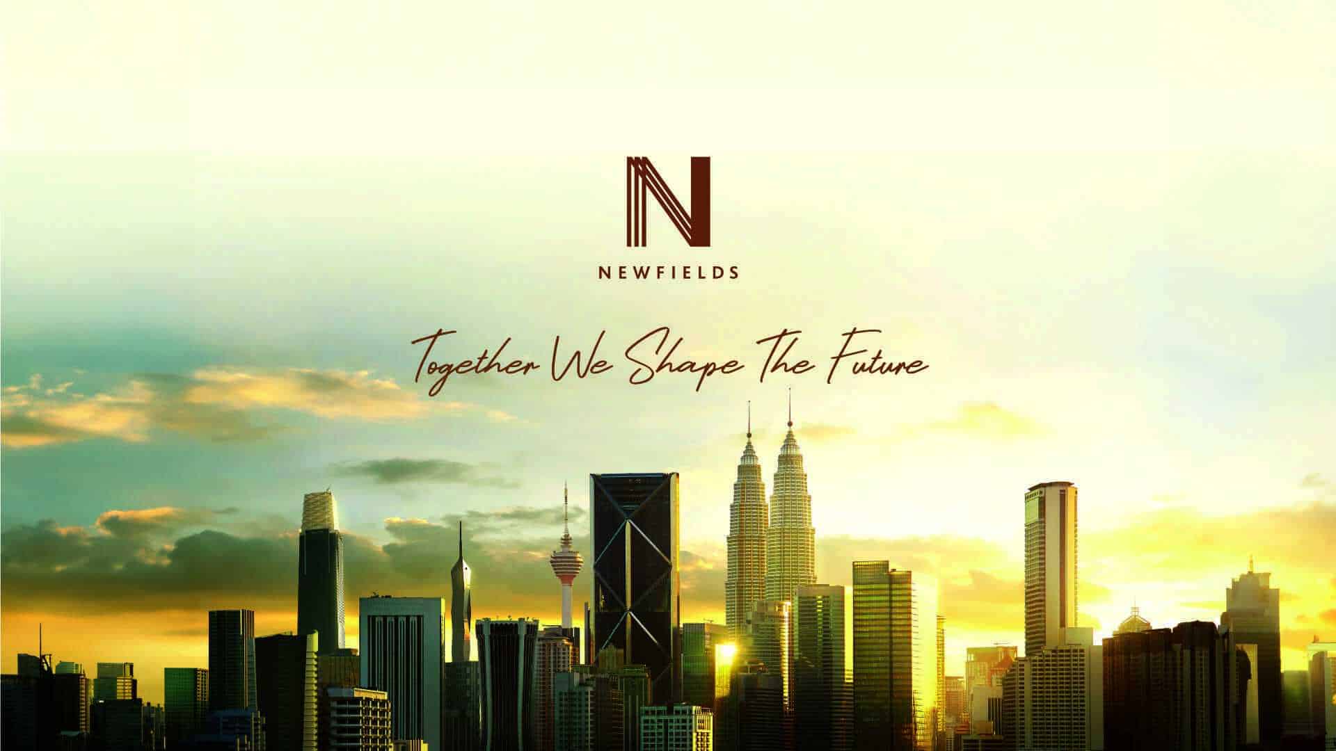 Newfields Lands – Featured Img