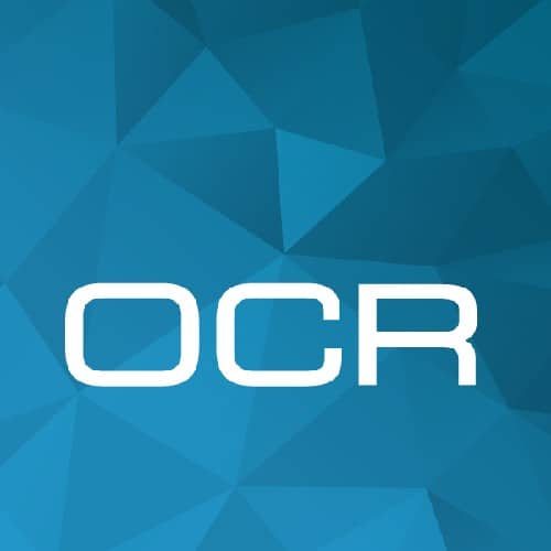OCR Group Berhad – Developer Logo