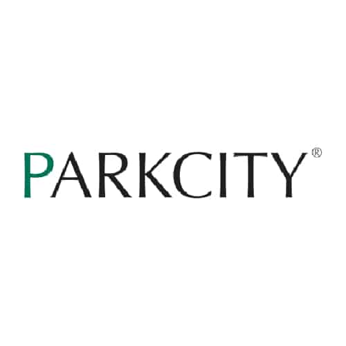 Perdana Parkcity Sdn. Bhd. – Developer Logo