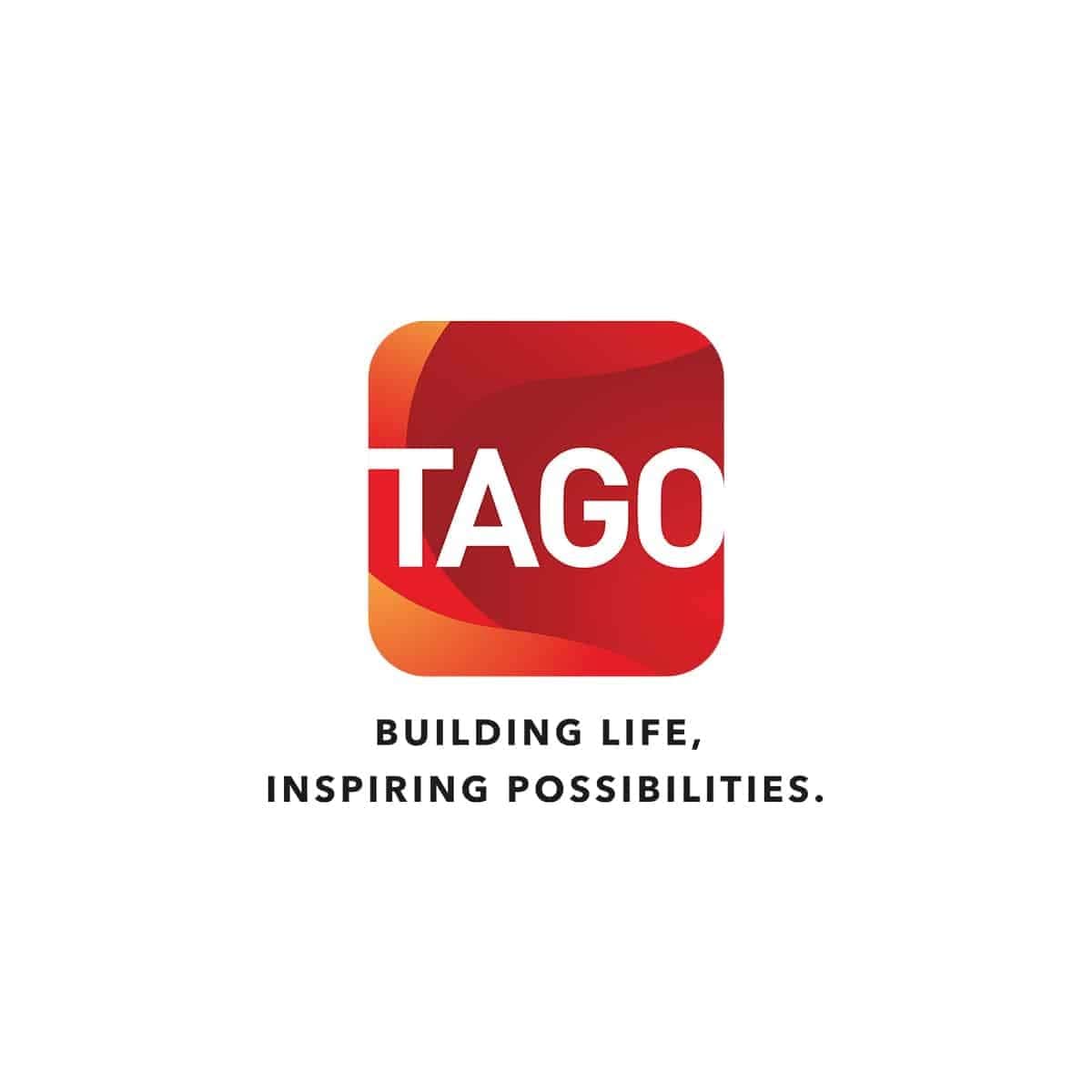 TAGO-Logo-Developer-Logo