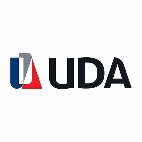 UDA-Holdings-Berhad - Developer Logo