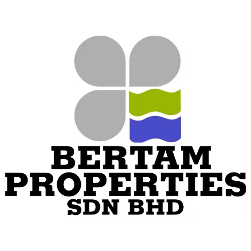 Bertam Properties Sdn. Bhd. - Company Logo