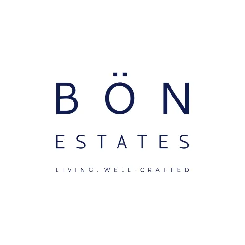 Bon Estates Sdn Bhd - Company Logo