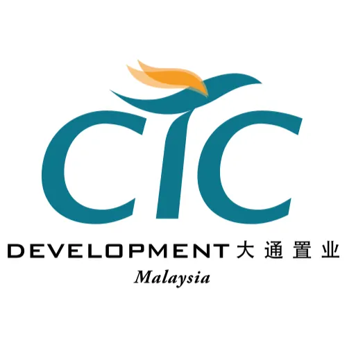 CTC Development Malaysia Sdn. Bhd. - Company Logo