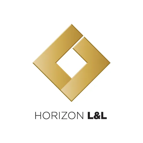 Horizon L&L (Sel) Sdn. Bhd. Company Logo