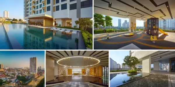 Tropicana Corporation Berhad - Tropicana Miyu achieved 3 key milestones (100 sold out, timely completion & high QLassic score)