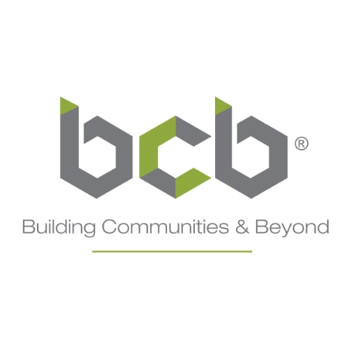 BCB Development Sdn. Bhd. Company Logo