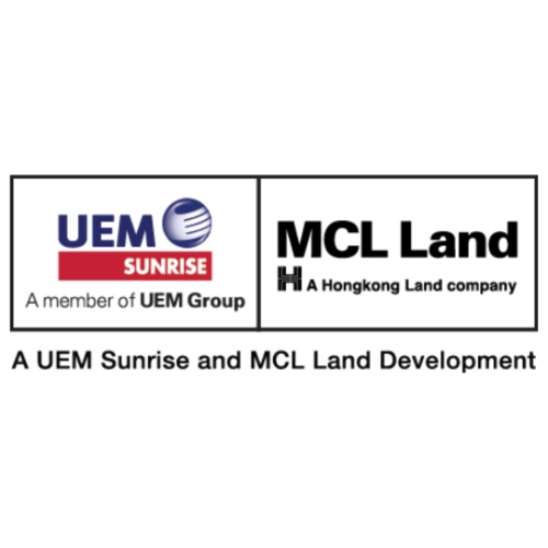 Sunrise MCL Land Sdn Bhd - Company Logo