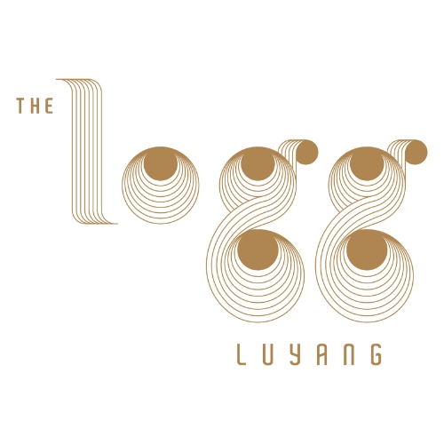 The Logg Project Logo